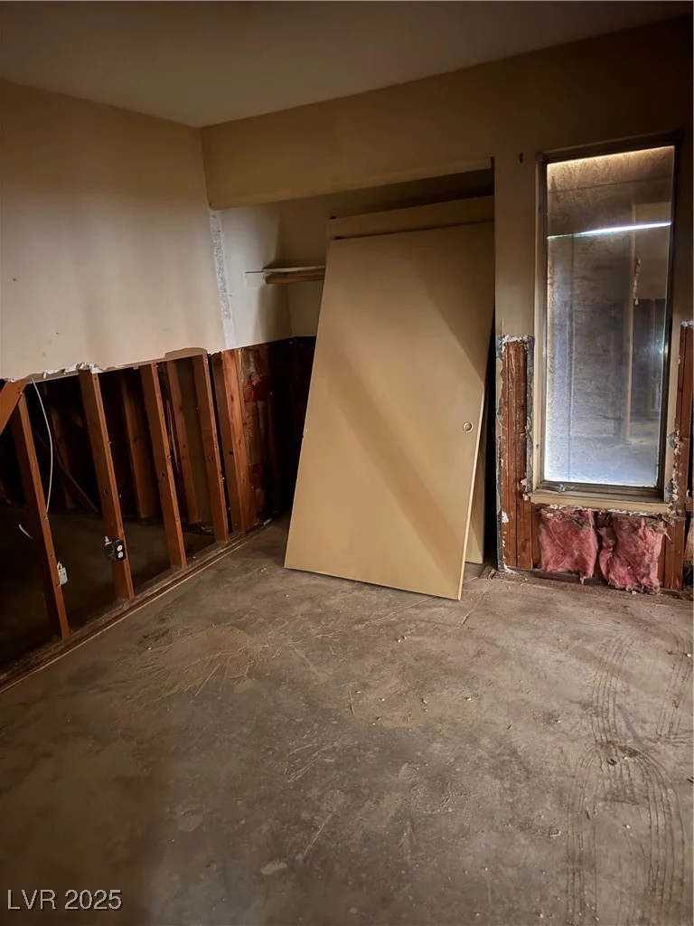 5209 Eastern, Las Vegas, NV 89119