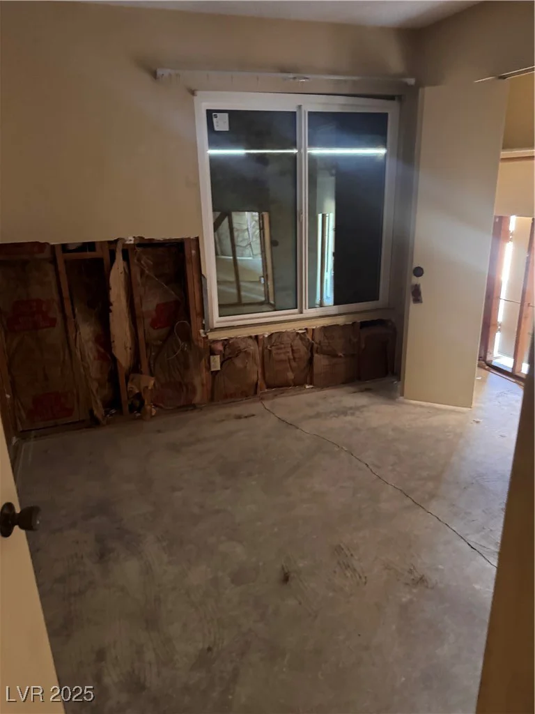 5209 Eastern, Las Vegas, NV 89119