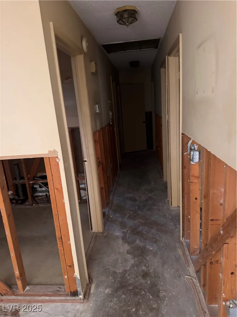 5209 Eastern, Las Vegas, NV 89119