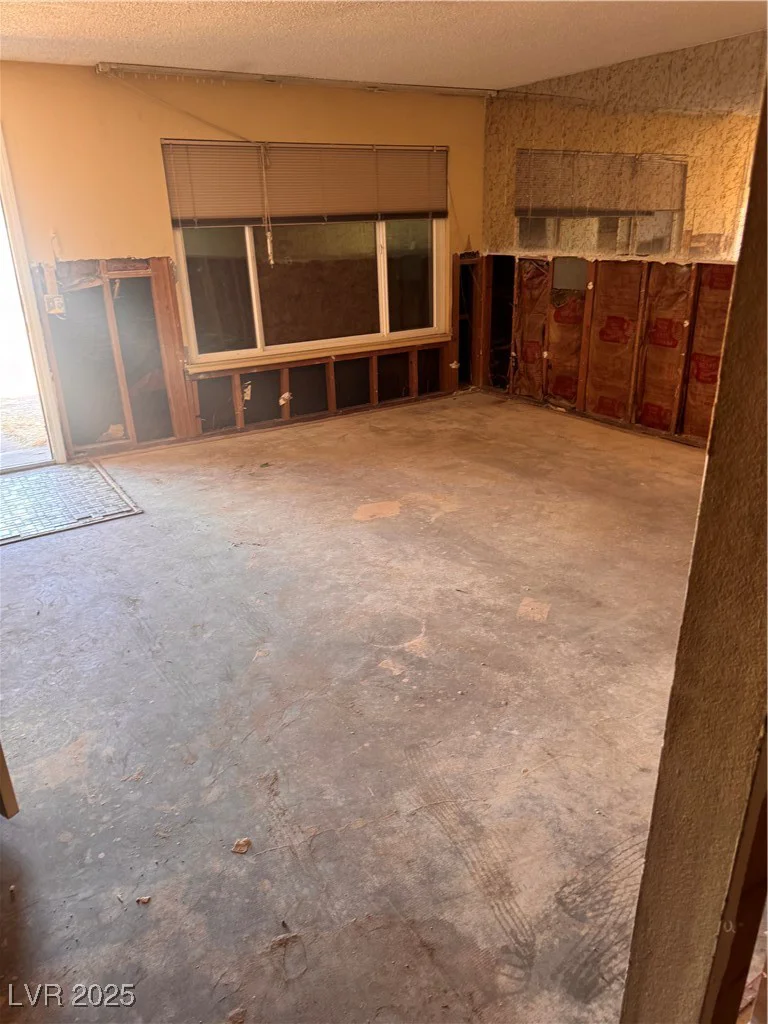5209 Eastern, Las Vegas, NV 89119