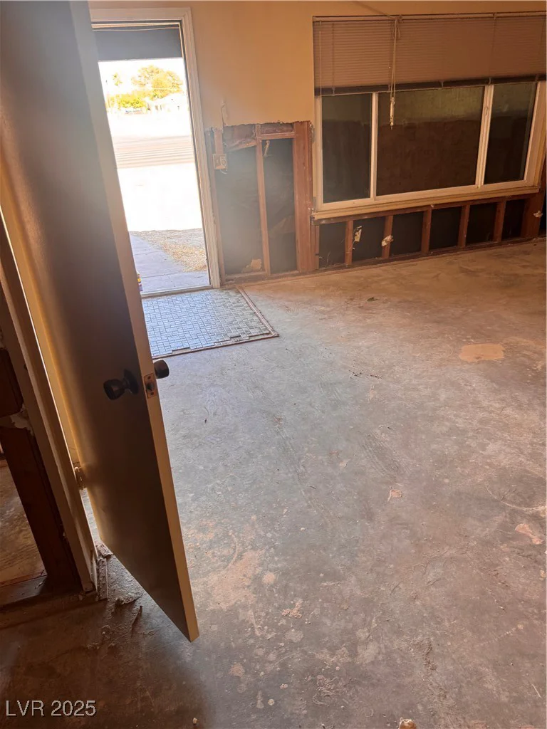 5209 Eastern, Las Vegas, NV 89119