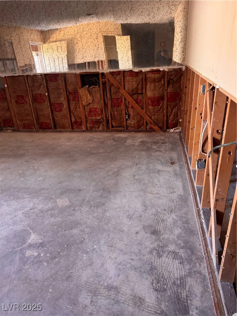 5209 Eastern, Las Vegas, NV 89119