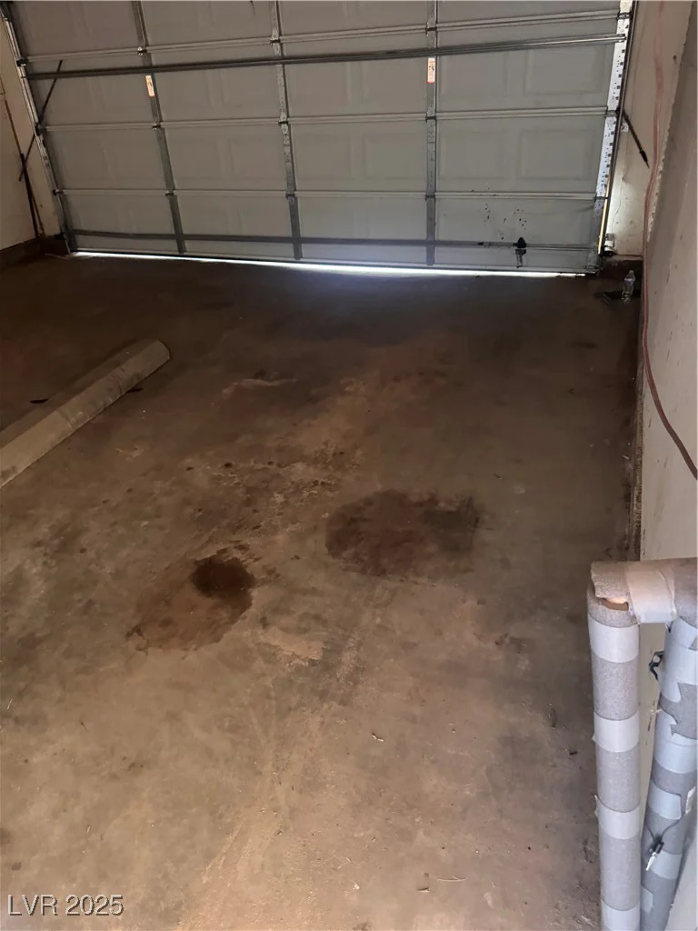 5209 Eastern, Las Vegas, NV 89119