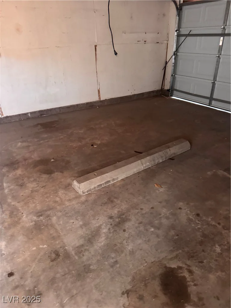 5209 Eastern, Las Vegas, NV 89119