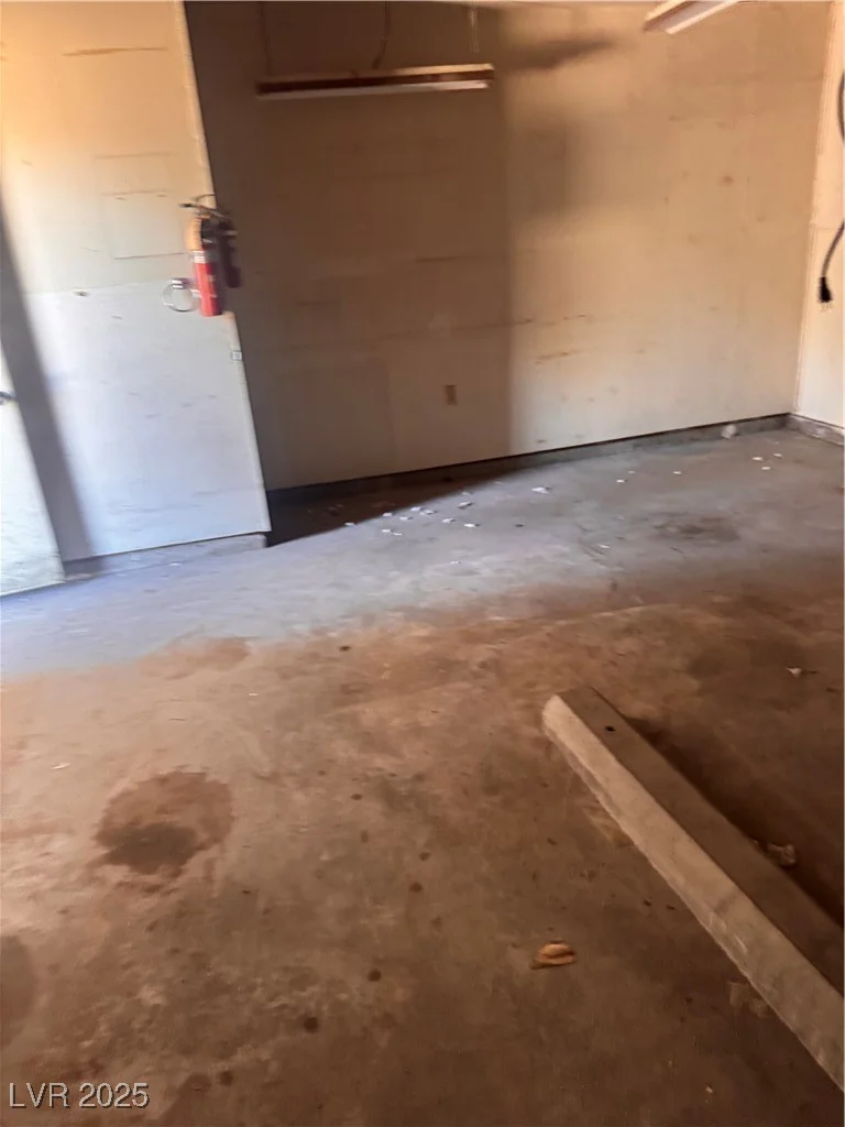 5209 Eastern, Las Vegas, NV 89119