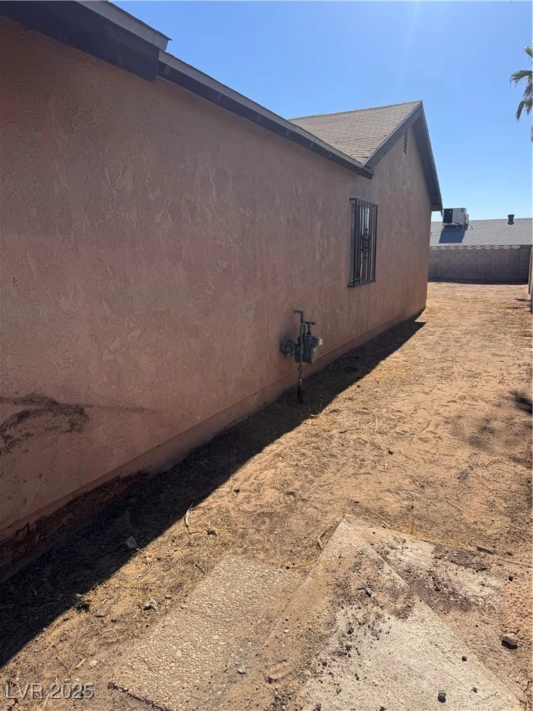 5209 Eastern, Las Vegas, NV 89119