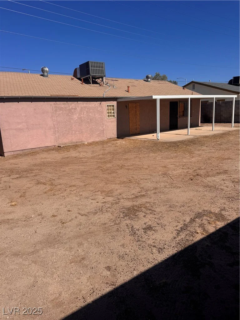 5209 Eastern, Las Vegas, NV 89119
