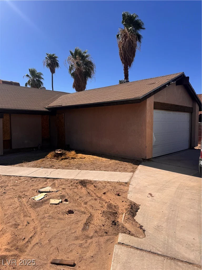 5209 Eastern, Las Vegas, NV 89119