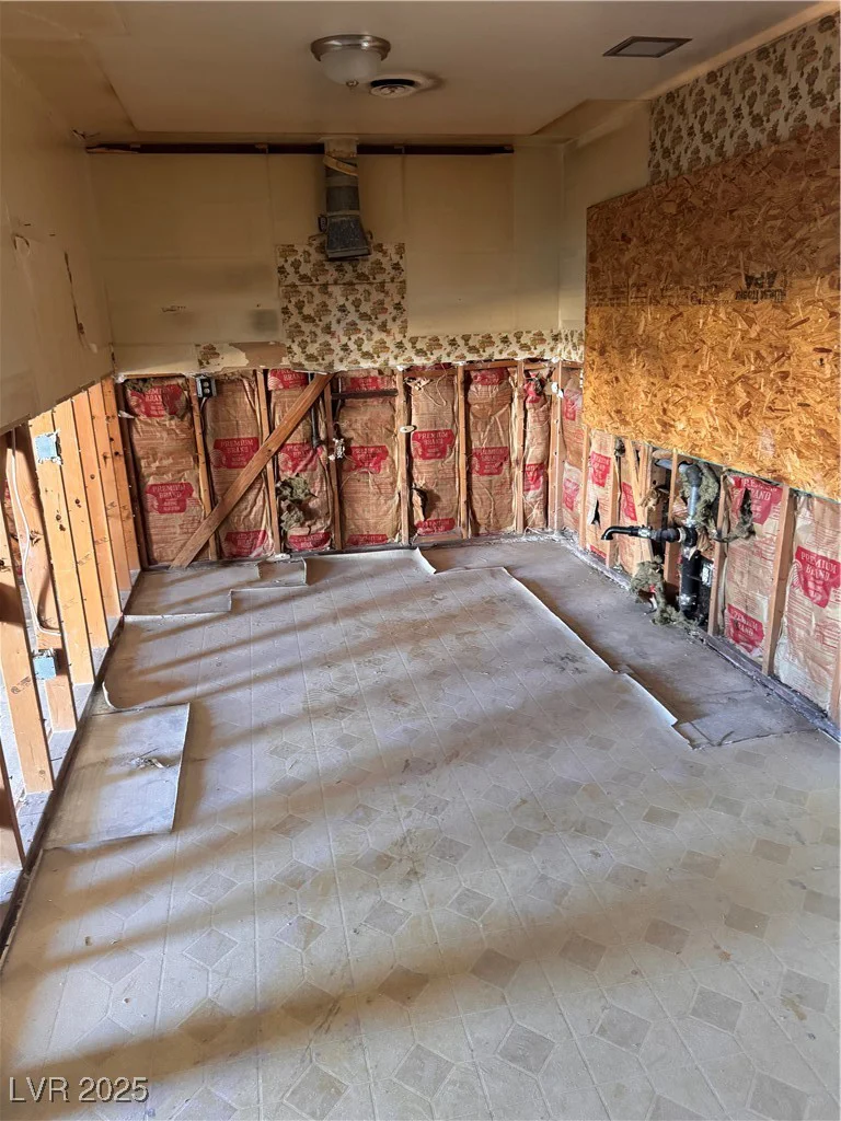 5209 Eastern, Las Vegas, NV 89119