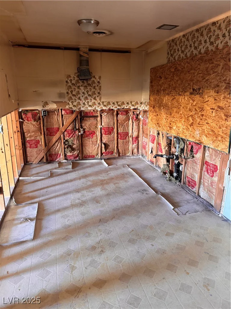 5209 Eastern, Las Vegas, NV 89119