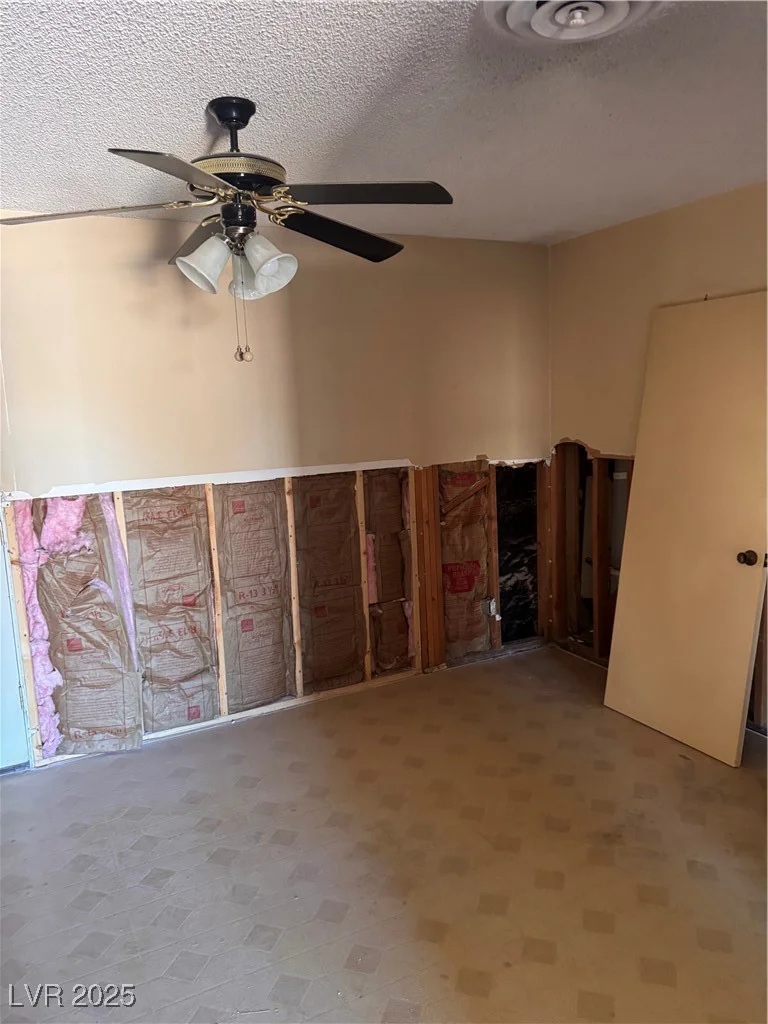 5209 Eastern, Las Vegas, NV 89119
