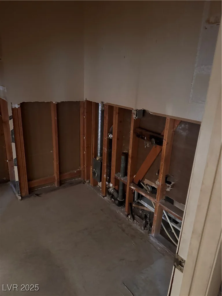 5209 Eastern, Las Vegas, NV 89119