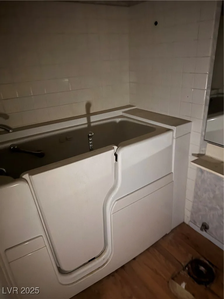 5209 Eastern, Las Vegas, NV 89119