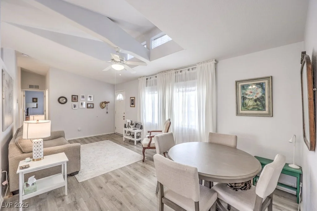 551 Montecito, Pahrump, NV 89048