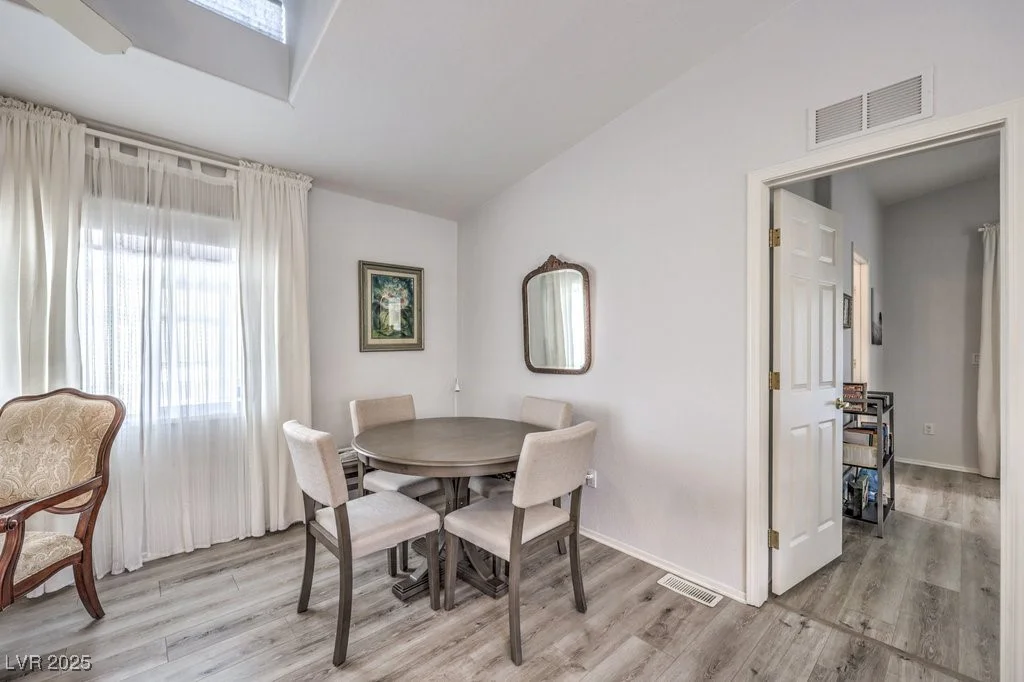 551 Montecito, Pahrump, NV 89048