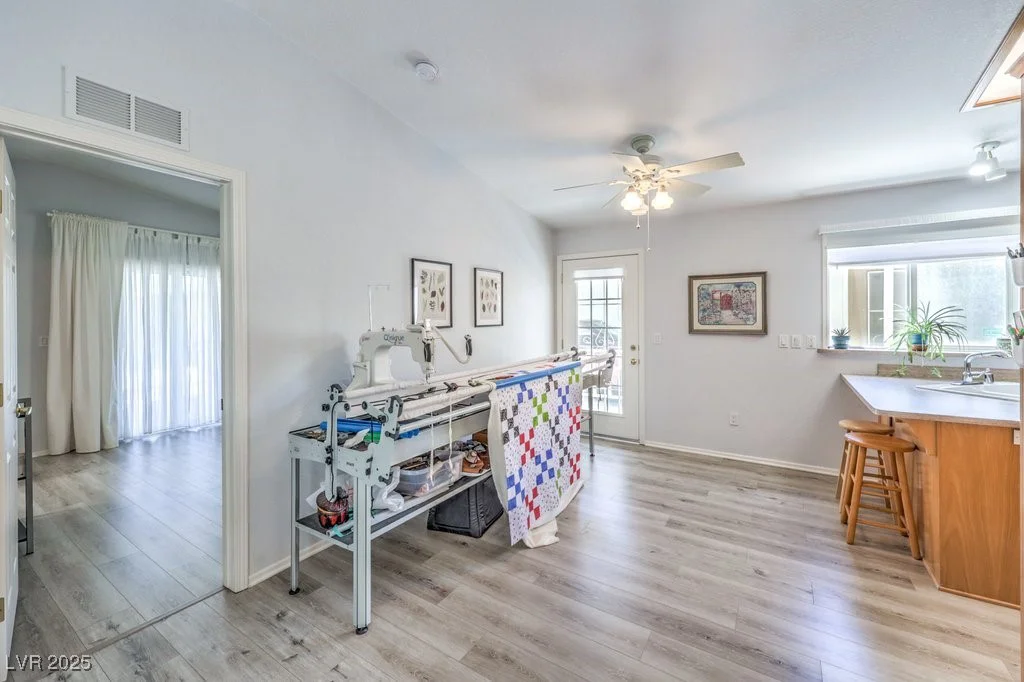 551 Montecito, Pahrump, NV 89048