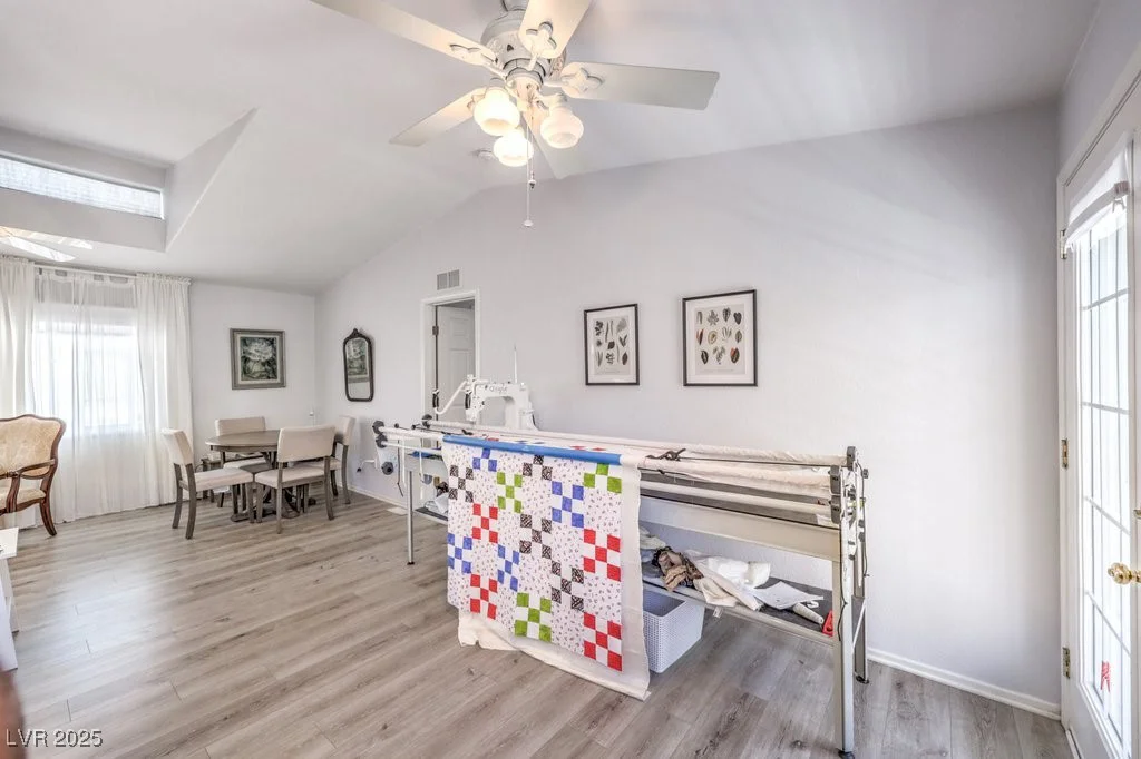 551 Montecito, Pahrump, NV 89048