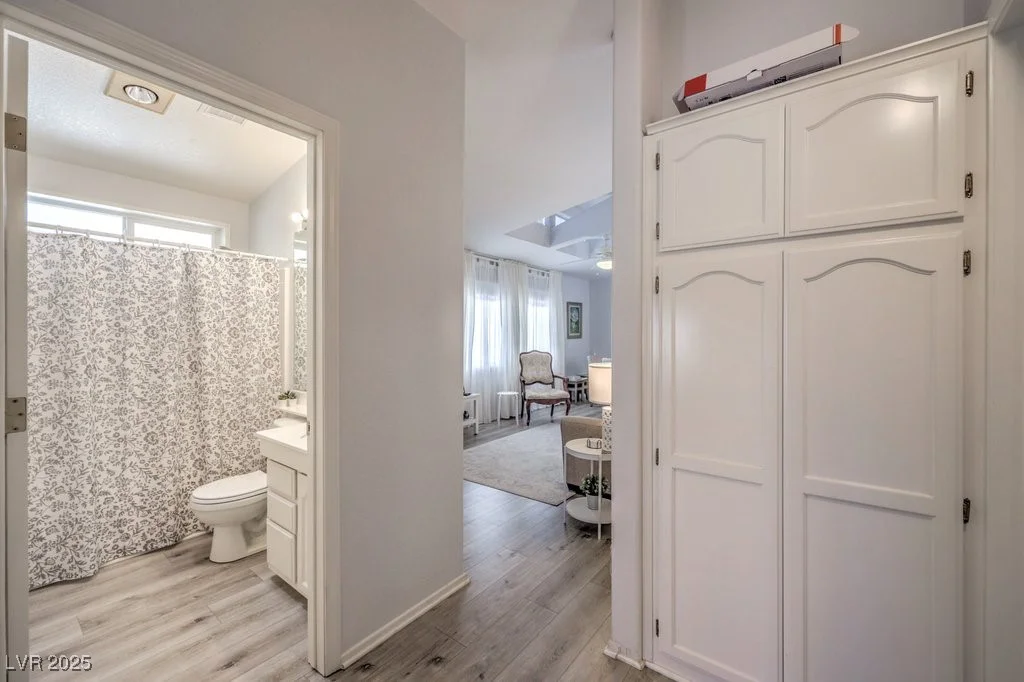 551 Montecito, Pahrump, NV 89048