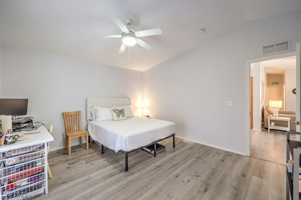551 Montecito, Pahrump, NV 89048