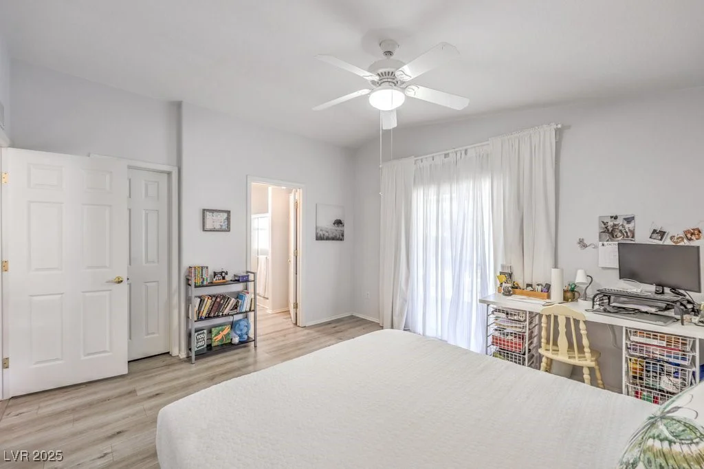551 Montecito, Pahrump, NV 89048