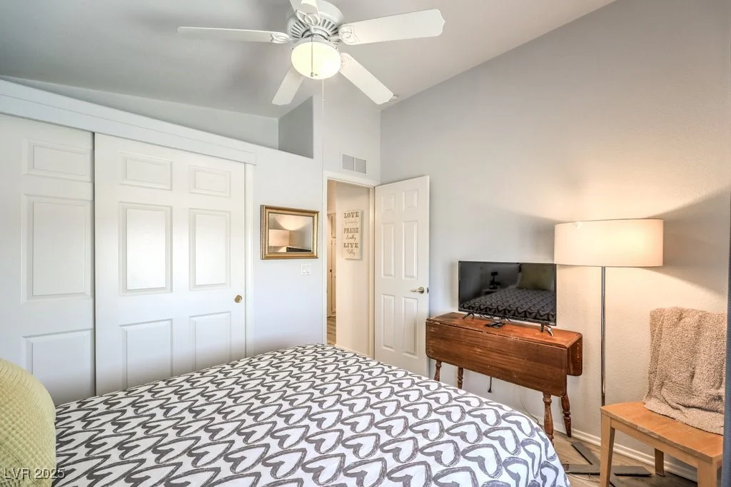 551 Montecito, Pahrump, NV 89048
