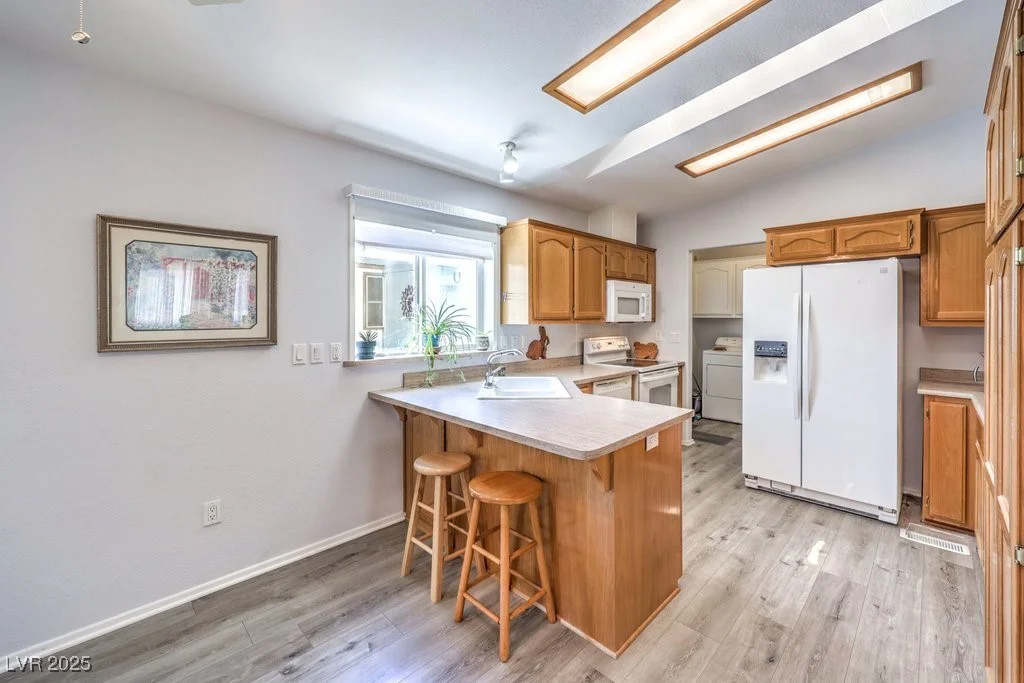 551 Montecito, Pahrump, NV 89048