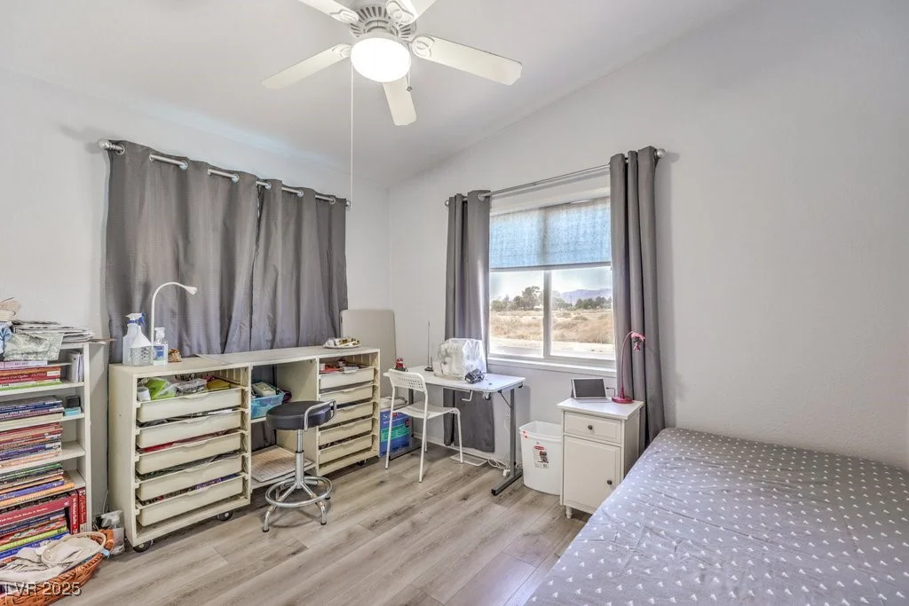 551 Montecito, Pahrump, NV 89048