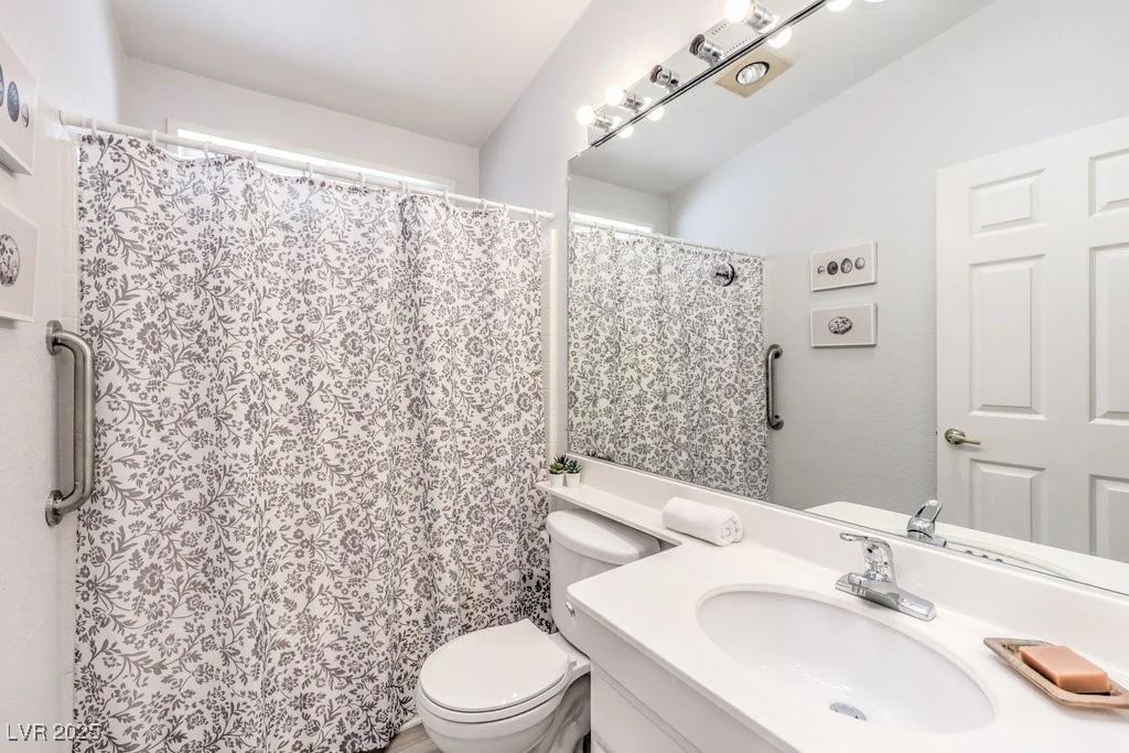 551 Montecito, Pahrump, NV 89048