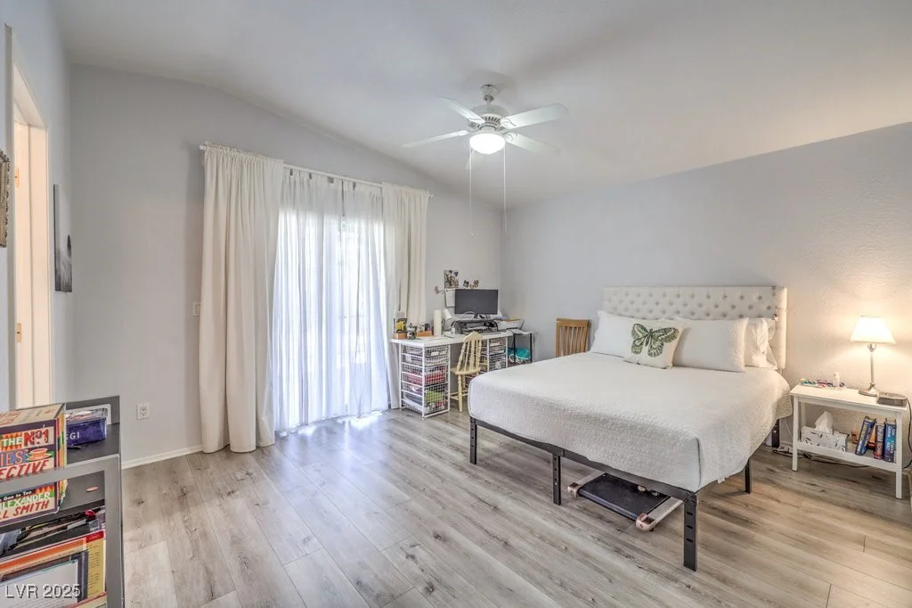 551 Montecito, Pahrump, NV 89048