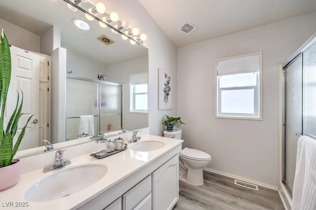 551 Montecito, Pahrump, NV 89048
