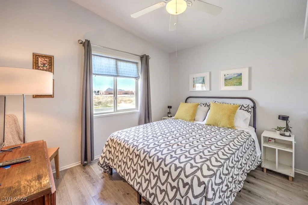 551 Montecito, Pahrump, NV 89048