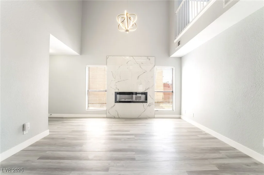4657 Curdsen, Las Vegas, NV 89110