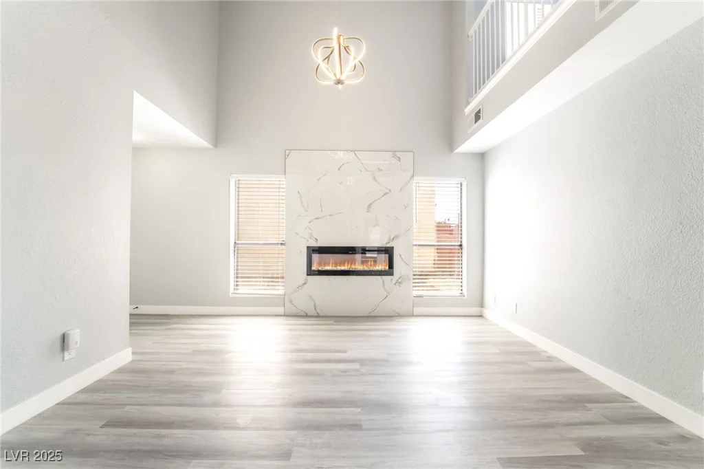 4657 Curdsen, Las Vegas, NV 89110