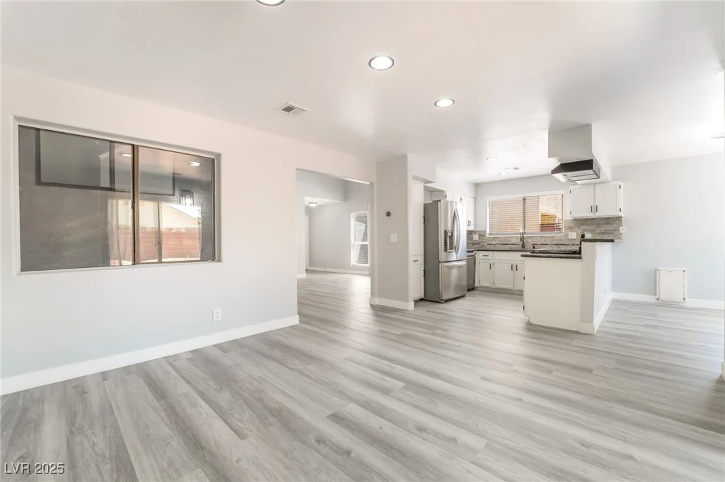 4657 Curdsen, Las Vegas, NV 89110