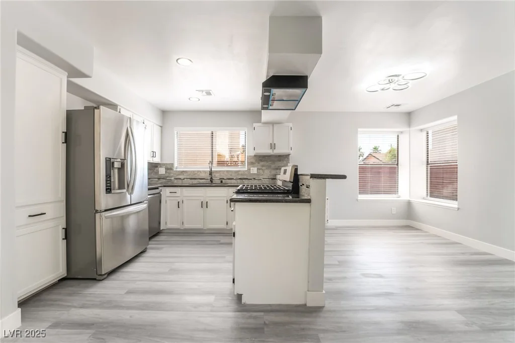 4657 Curdsen, Las Vegas, NV 89110