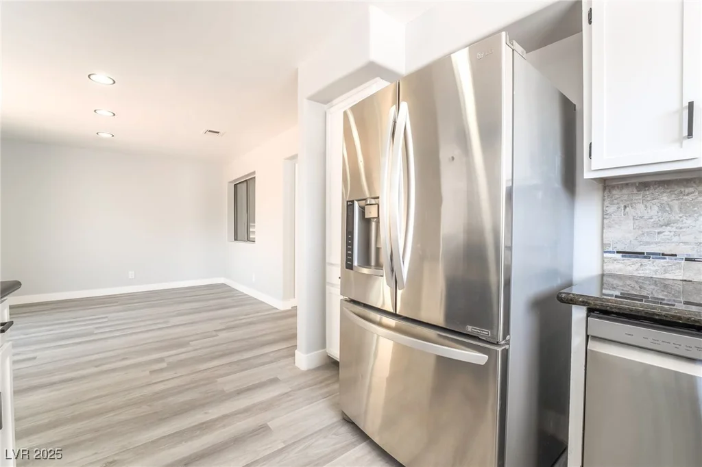 4657 Curdsen, Las Vegas, NV 89110
