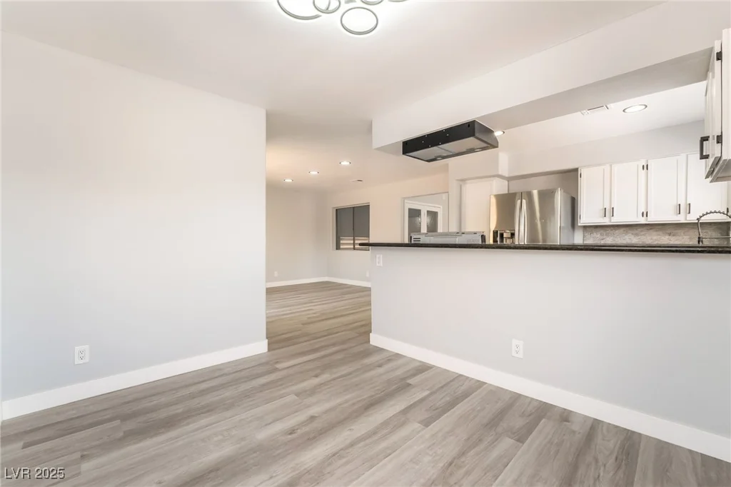 4657 Curdsen, Las Vegas, NV 89110