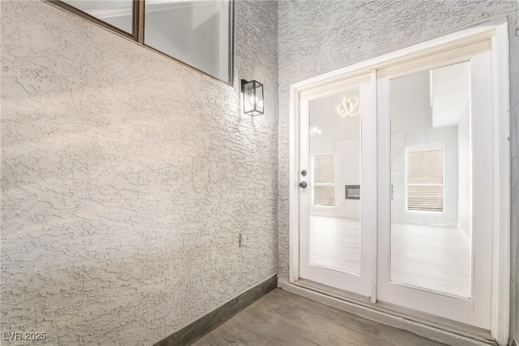 4657 Curdsen, Las Vegas, NV 89110