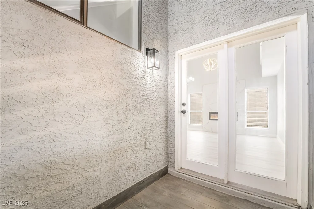 4657 Curdsen, Las Vegas, NV 89110