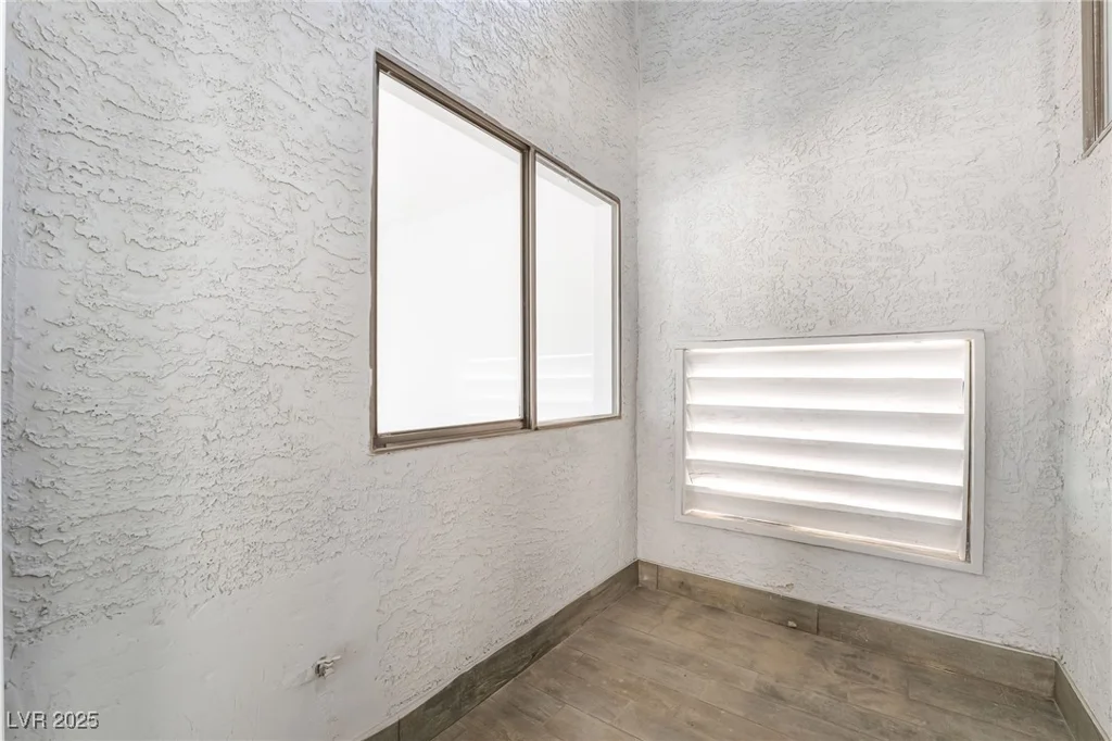 4657 Curdsen, Las Vegas, NV 89110