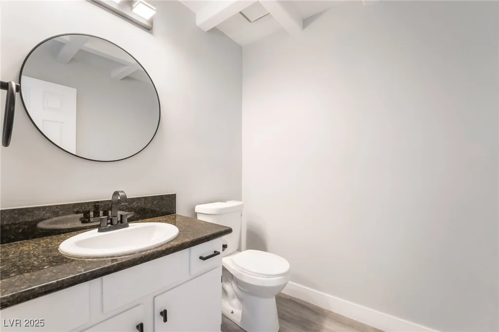 4657 Curdsen, Las Vegas, NV 89110