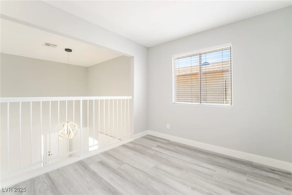4657 Curdsen, Las Vegas, NV 89110