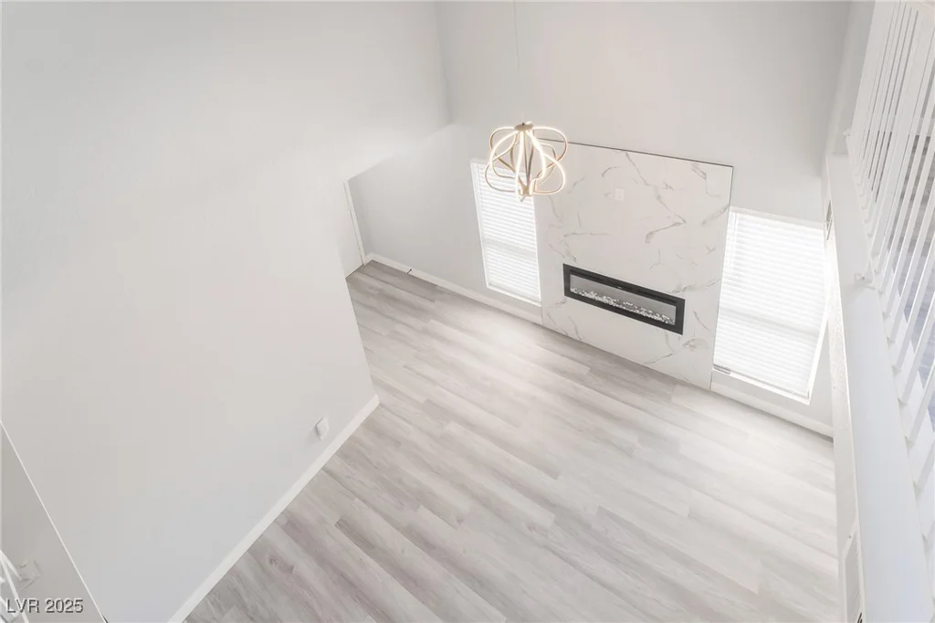 4657 Curdsen, Las Vegas, NV 89110