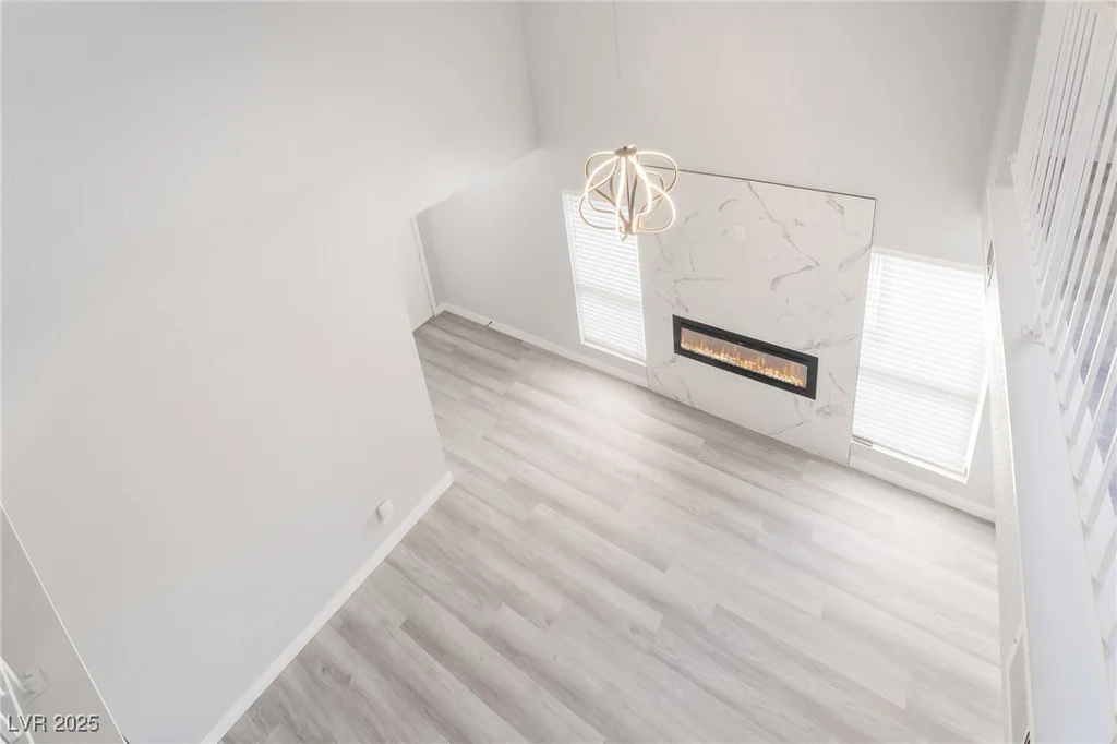 4657 Curdsen, Las Vegas, NV 89110