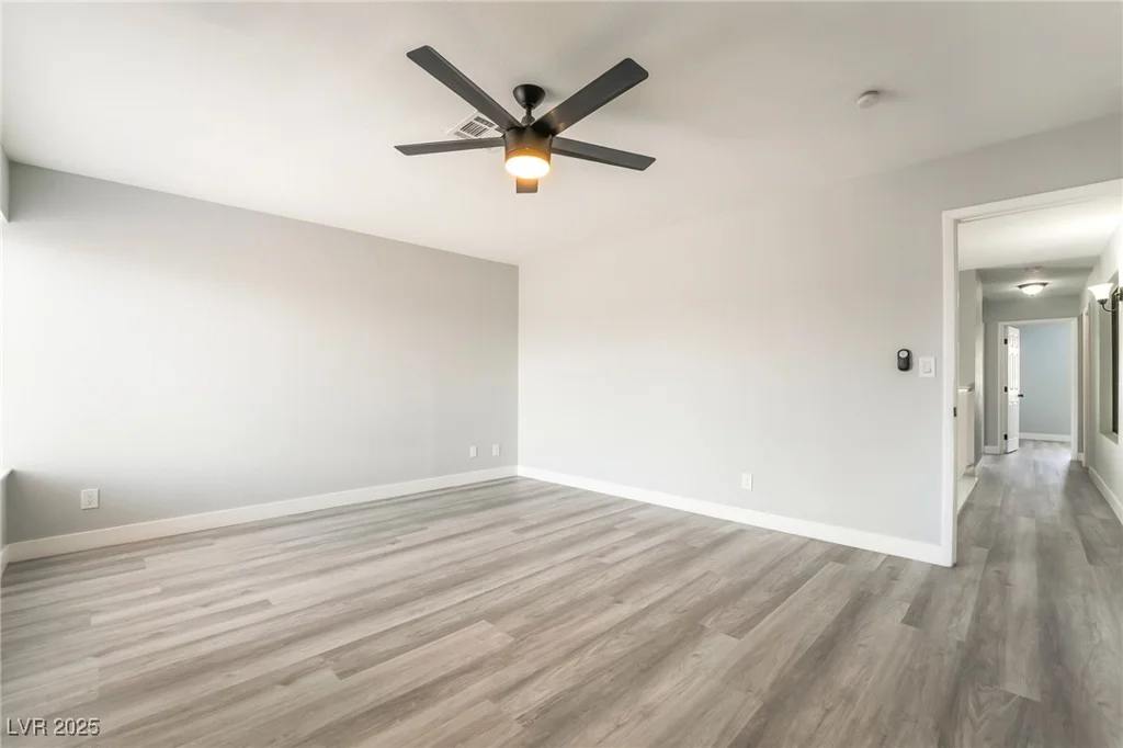 4657 Curdsen, Las Vegas, NV 89110