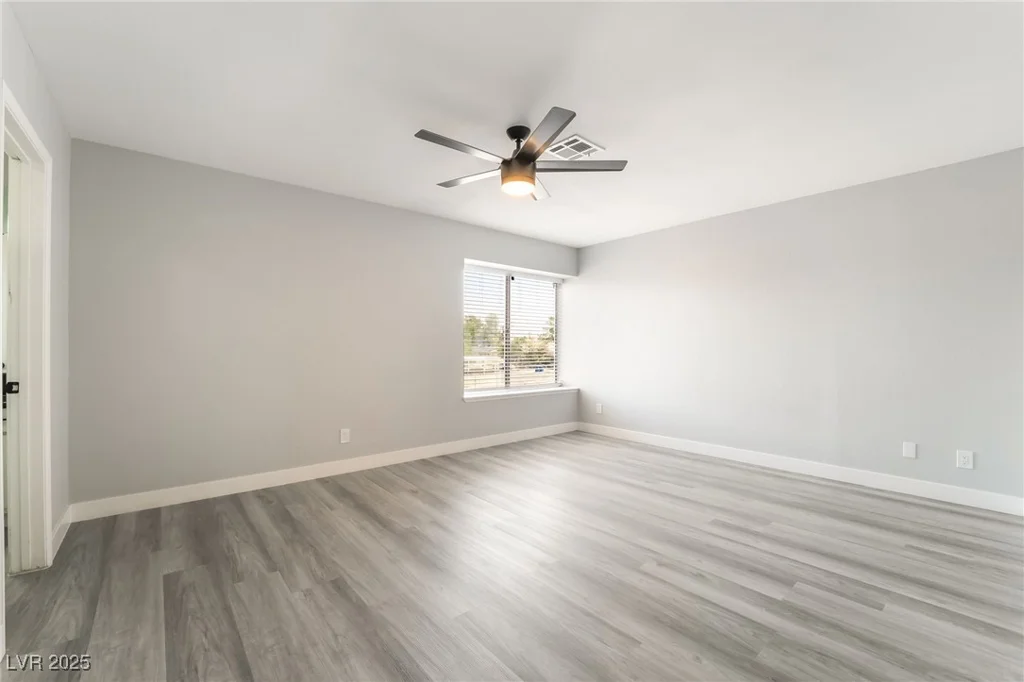 4657 Curdsen, Las Vegas, NV 89110