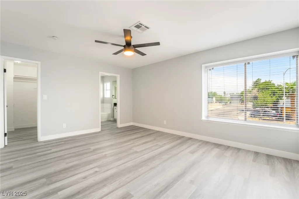4657 Curdsen, Las Vegas, NV 89110