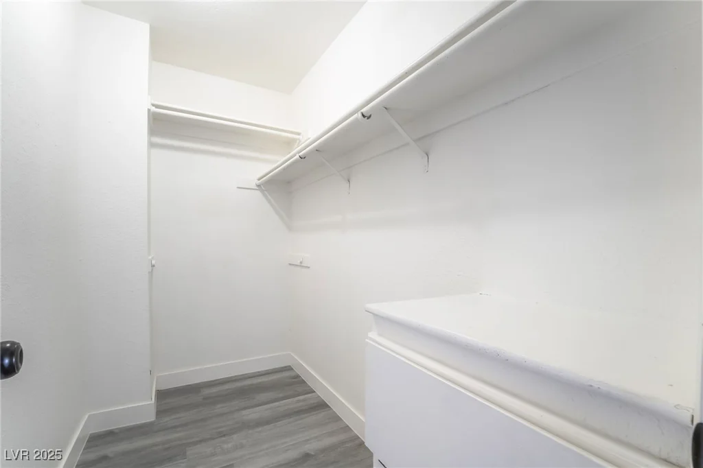 4657 Curdsen, Las Vegas, NV 89110