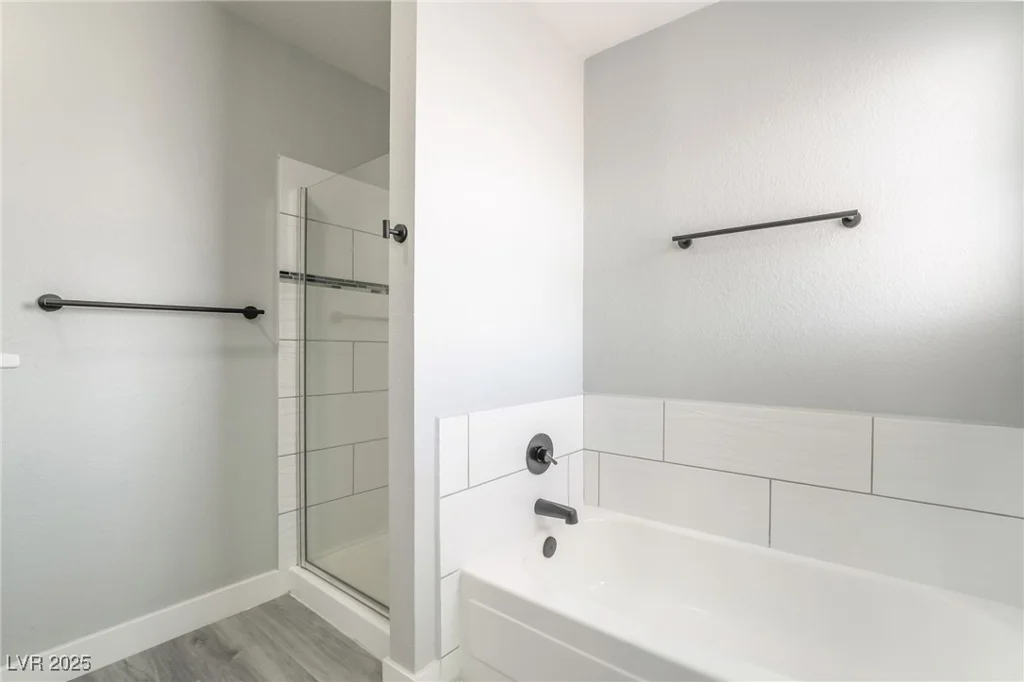 4657 Curdsen, Las Vegas, NV 89110