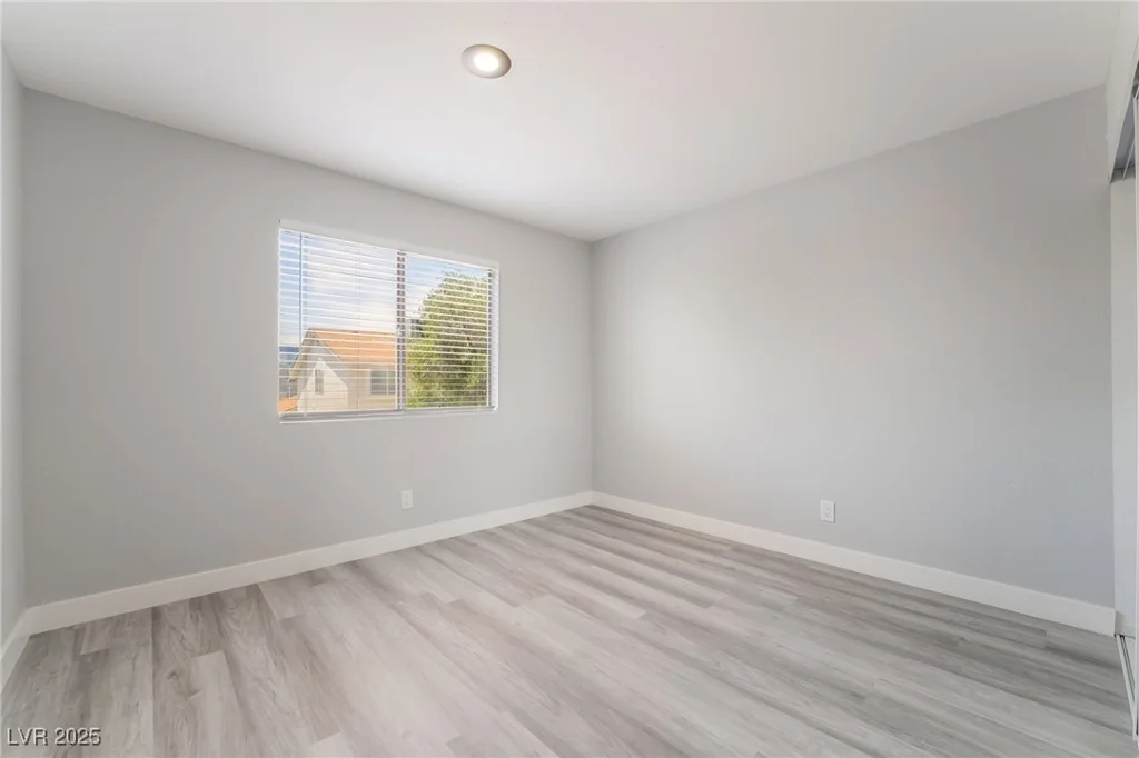 4657 Curdsen, Las Vegas, NV 89110